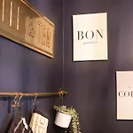 Apartment Zenora Loft Hot Tub & Arcade In Downtown *