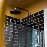 Zenora Loft Hot Tub & Arcade In Downtown Apartment Mulhouse