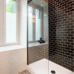 Zenora Loft Hot Tub & Arcade In Downtown Mulhouse
