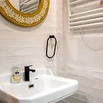 Zenora Loft Hot Tub & Arcade In Downtown Apartment Mulhouse