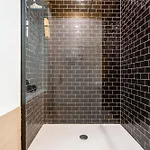 Apartment Zenora Loft Hot Tub & Arcade In Downtown Mulhouse