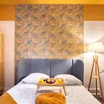 Zenora Loft Hot Tub & Arcade In Downtown *