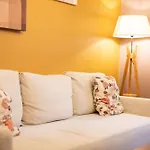 Zenora Loft Hot Tub & Arcade In Downtown Apartment Mulhouse