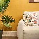 Apartment Zenora Loft Hot Tub & Arcade In Downtown