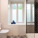 Zenora Loft Hot Tub & Arcade In Downtown *