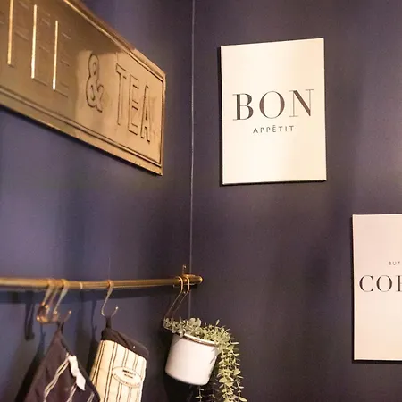 Apartmán Zenora Loft Hot Tub & Arcade In Downtown *