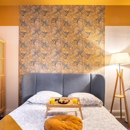 Zenora Loft Hot Tub & Arcade In Downtown *