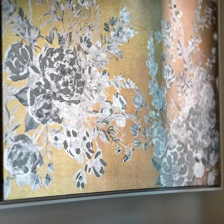 Zenora Loft Hot Tub & Arcade In Downtown