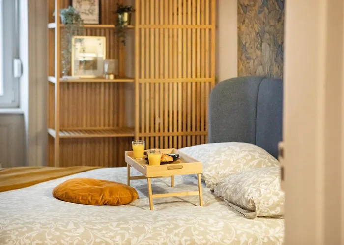 Zenora Loft Hot Tub & Arcade In Downtown Apartamento *