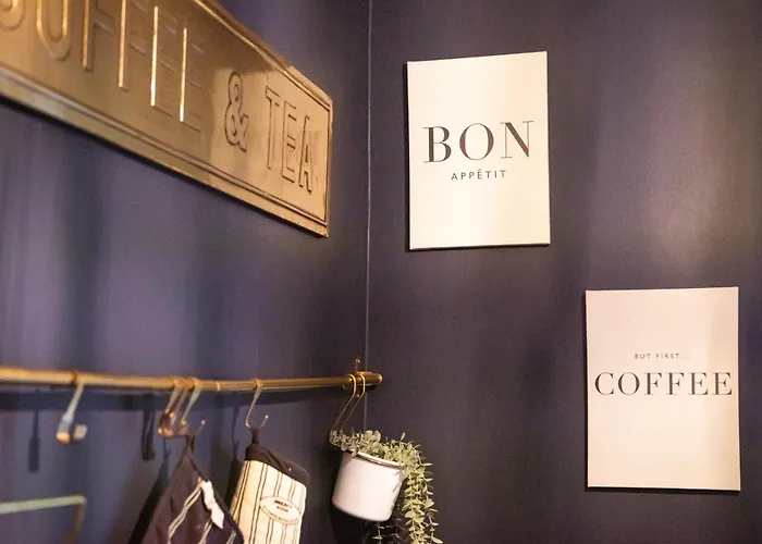 Apartamento Zenora Loft Hot Tub & Arcade In Downtown *