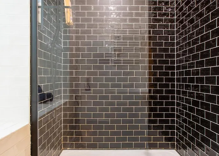 Apartamento Zenora Loft Hot Tub & Arcade In Downtown Mulhouse