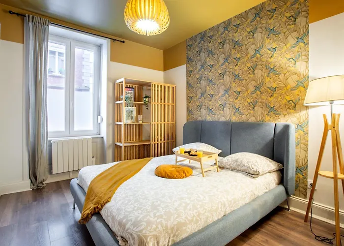 Apartamento Zenora Loft Hot Tub & Arcade In Downtown *