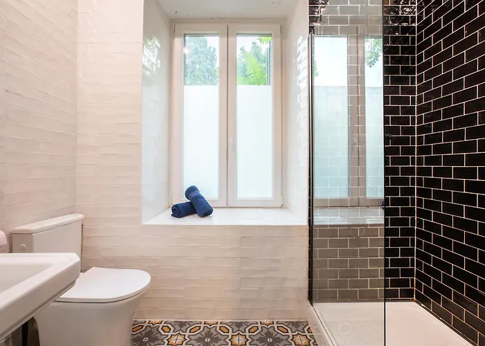 Zenora Loft Hot Tub & Arcade In Downtown *